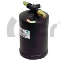 ACR 170511 - FILTRO DESH. CATERPILLAR