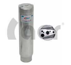 ACR 170513 - FILTRO DESH. KOMATSU-KUBOTA