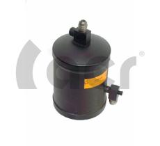 ACR 170515 - FILTRO DESH. JOHN DEERE