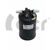 ACR 170519 - FILTRO DESH. CATERPILLAR C/PRESOSTATO