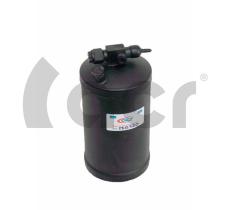 ACR 170520 - FILTRO DESH. JOHN DEERE