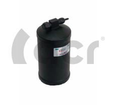 ACR 170521 - FILTRO DESH. JOHN DEERE