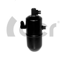 ACR 170526 - FILTRO DESH. RENAULT TRACTOR AGRICOLA