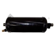 ACR 170531 - FILTRO DESH. IVECO 3/8" M 3/8" M HORIZONTAL