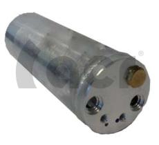 ACR 170532 - FILTRO DESH. VOLVO AGRICOLA