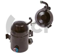 ACR 170534 - FILTRO DESH. SCANIA P/G/R/T