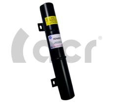 ACR 170535 - FILTRO DESH. DEUTZ-SAME-LAMBORGHINI