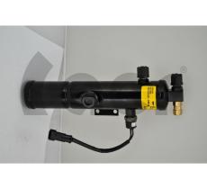 ACR 170536 - FILTRO DESH. FARMER