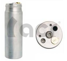 ACR 170537 - FILTRO DESH. NEW HOLLAND-KOBELCO CASE-HITACHI