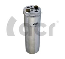 ACR 170540 - FILTRO DESH. CATERPILLAR-JOHN DEERE-KOMATSU-KUBOTA (IN 10MM-