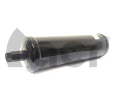 ACR 170541 - FILTRO DESH. JOHN DEERE TRACTOR