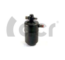 ACR 170545 - FILTRO DESH. CLASS-CATERPILLAR-LIEBHERR