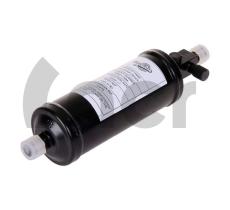 ACR 170546 - FILTRO DESH. MASSEY FERGUSSON 3/8M X 3/8M