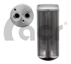 ACR 170548 - FILTRO DESH. VOLVO FH II - FH16 II