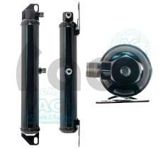 ACR 170549 - FILTRO DESH. MANITOU