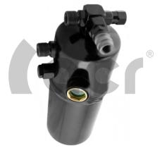 ACR 170550 - FILTRO DESH. MAN TRUCK 2002->