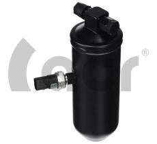 ACR 170552 - FILTRO DESH. RENAULT MAGNUM (5010563367) S/ PRESOST