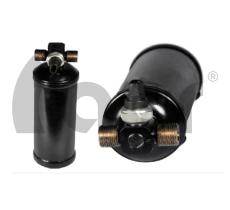 ACR 170554 - FILTRO DESH. DAEWOO-DOOSAN-VOLVO AGRICOLA (ROSCA 18MM)