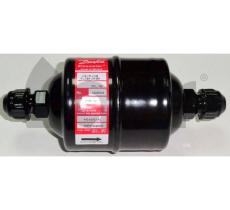 ACR 170563 - FILTRO DESH. VEH. IND. A-1163