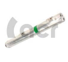 ACR 170602 - FILTRO DESH. MB CLASE R W251