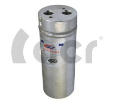 ACR 170603 - FILTRO DESH. VW PHAETON