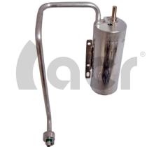 ACR 170604 - FILTRO DESH. OPEL VECTRA C GTS-SAAB 9.3