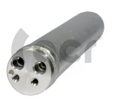 ACR 170605 - FILTRO DESH. RENAULT CLIO III/MODUS/TWINGO II/WIND