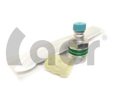 ACR 170612 - FILTRO DESH. SACO MB CLASE C W203