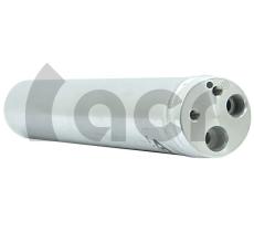 ACR 170614 - FILTRO DESH. NISSAN MICRA III-RENAULT KANGOO