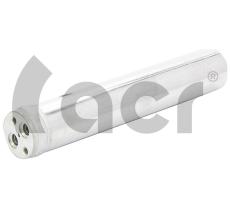 ACR 170617 - FILTRO DESH. MITSUBISHI LANCER VII (MR500065)