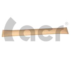 ACR 170621 - FILTRO DESH. SACO UNIVERSAL 275 X 32