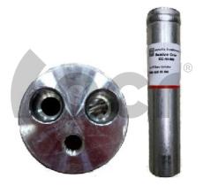 ACR 170628 - FILTRO DESH. MB SPRINTER W906 -VW CRAFTER ( 9068350100)