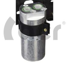 ACR 170629 - FILTRO DESH. RENAULT CAMION SERIE C-K-T (7482372298)