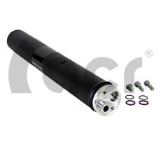 ACR 170630 - FILTRO DESH. JAGUAR XF (X250) 290MM X 40MM