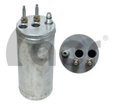 ACR 170631 - ACUMULADOR JEEP WRANGLER - DODGE