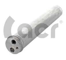 ACR 170632 - FILTRO DESH. RANGE ROVER - DISCOVERY III - IV (JRJ500020)