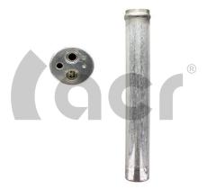 ACR 170634 - FILTRO DESH. MAZDA 3-6-CX 5-CX 7 (GJ6A-61-501A)