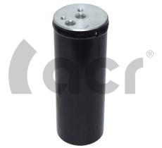 ACR 170636 - FILTRO DESH NISSAN PATROL (921301LA0A)