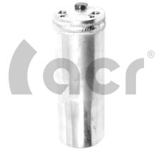 ACR 170640 - FILTRO DESH. MITSUBISHI L-200 (MR167799)