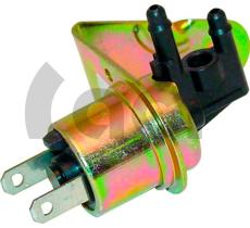 ACR 175002 - VALVULA SOLENOIDE DE VACIO 2 TOMAS