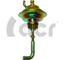 ACR 175003 - ACTUADOR UNIVERSAL DE VACIO