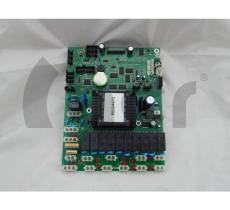 ACR 201035 - PLACA ELECTRONICA ZEUS PHOENIX