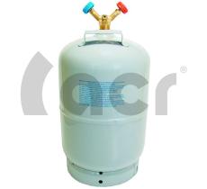 ACR 201042 - BOTELLA REFRIGERANTE 12 KG