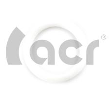 ACR 201194 - JUNTA BLANCA VISOR ANALIZADOR