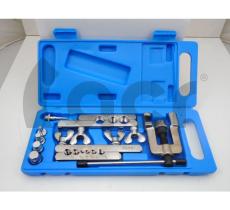 ACR 202042 - ABOCARDADOR ENSANCHADOR