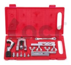 ACR 202048 - KIT ABOCARDADOR-CORTATUBOS-LLAVE CARRACA