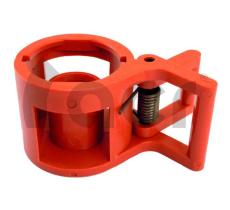 ACR 204002 - EXTRACTOR OPEL 1