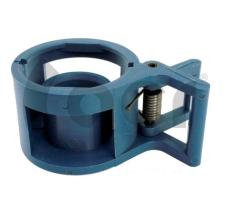 ACR 204003 - EXTRACTOR OPEL 2