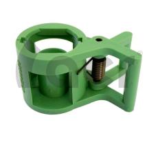 ACR 204004 - EXTRACTOR AUDI-BMW 1