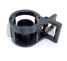 ACR 204005 - EXTRACTOR AUDI-BMW 2